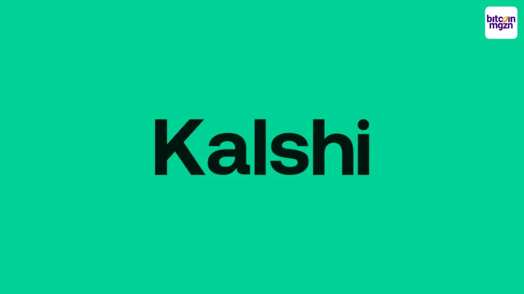 Kalshi benoemt Donald Trump Jr. als strategisch adviseur