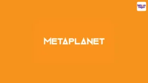 Metaplanet blijft maar bitcoin kopen: tekenend voor institutionele adoptie