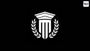 MUTM mogelijk betere investering dan andere meme coins