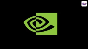 Nvidia Q1-cijfers beïnvloeden AI-crypto