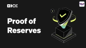 OKX Proof of Reserves bewijst betrouwbaarheid