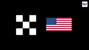 Waarom OKX de Amerikaanse markt verovert in 2025
