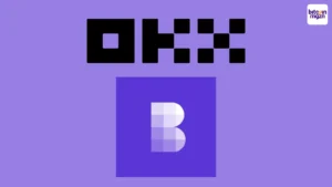 OKX en Blockworks Research: blockchain hervormt sectoren wereldwijd
