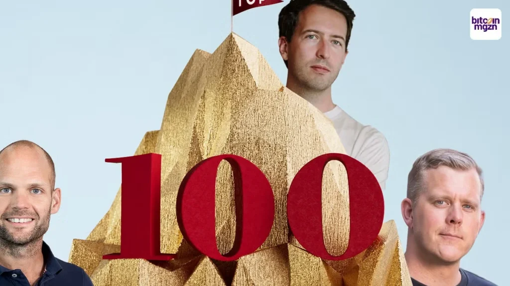 quote top 100