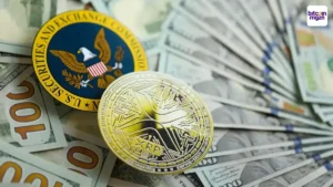 Rechter keurt deal tussen Ripple en SEC af: wat betekent dit voor XRP?