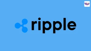 Ripple CEO twijfelt aan intenties senator Lummis