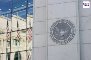 SEC houdt ronde tafel over DeFi en tokenization – impact bekende crypto?