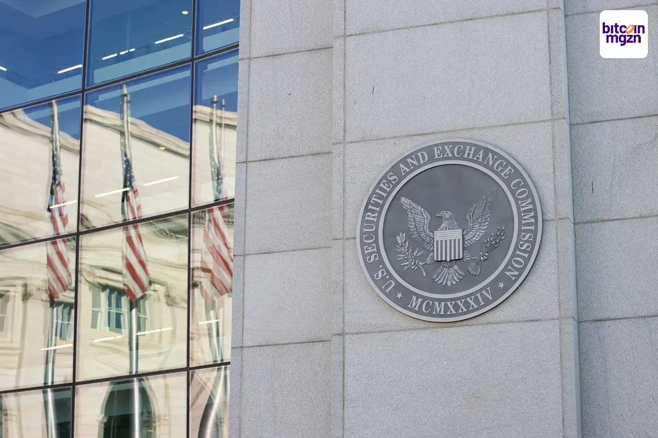 SEC houdt ronde tafel over DeFi en tokenization – impact bekende crypto?