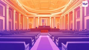 Amerikaans Senaat zet belangrijke stap met stablecoin-wet