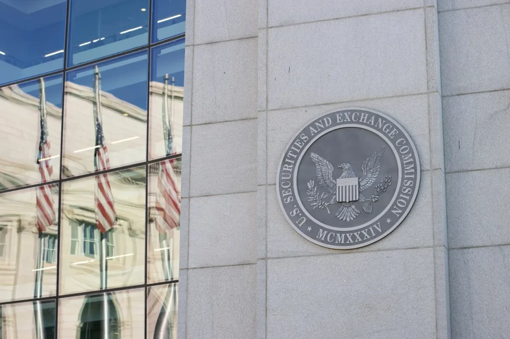 SEC houdt ronde tafel over DeFi en tokenization – impact bekende crypto?