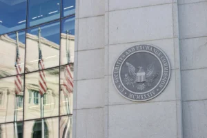 SEC houdt ronde tafel over DeFi en tokenization – impact bekende crypto?