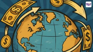 SWIFT bevestigt blockchain-integratie vanaf november 2025