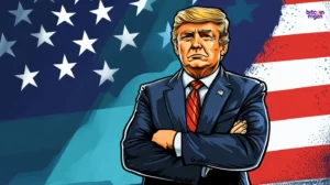 Amerikaanse Senaat onderzoekt crypto-deal Trump-familie