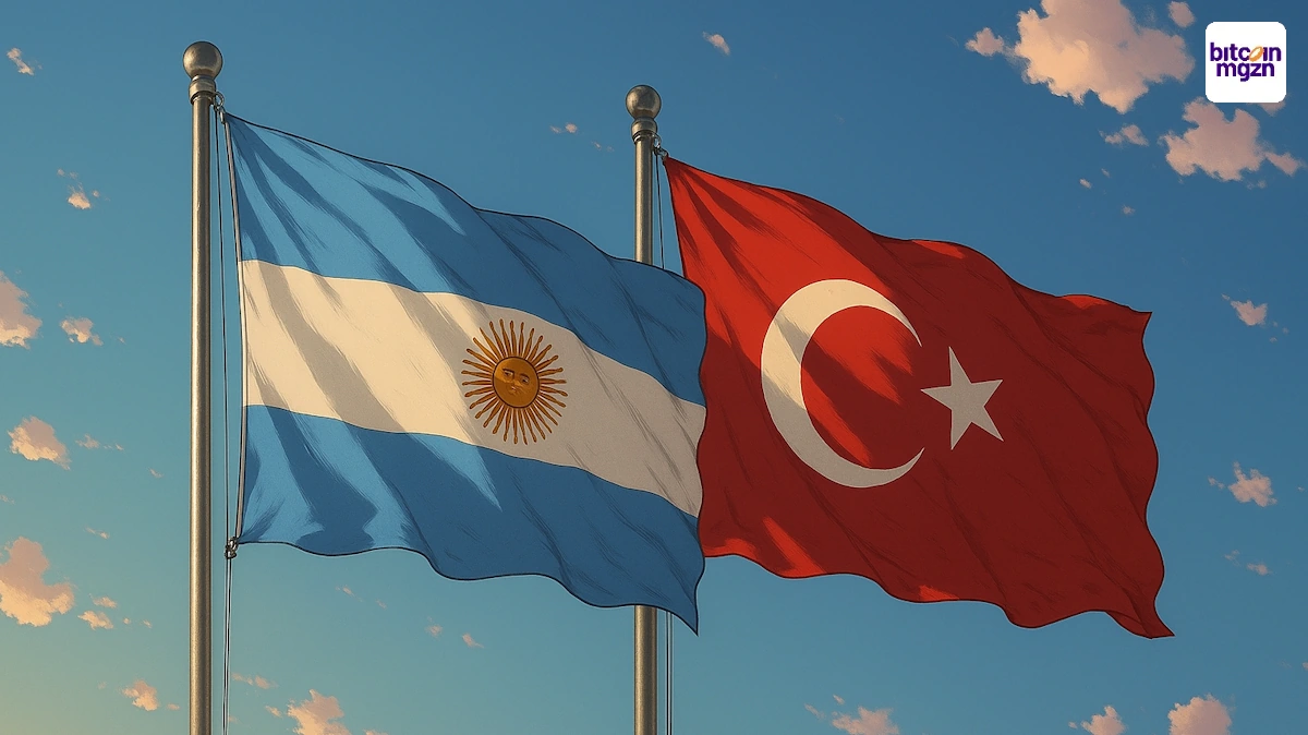 turkije argentinie bitcoin