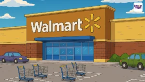 Walmart meldt enorme inflatie door heffingen: wat betekent dit voor crypto?