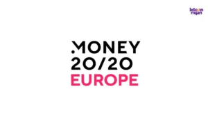 Een nieuwe toekomst voor bankieren: de kracht van samenwerking op Money20/20 Europe