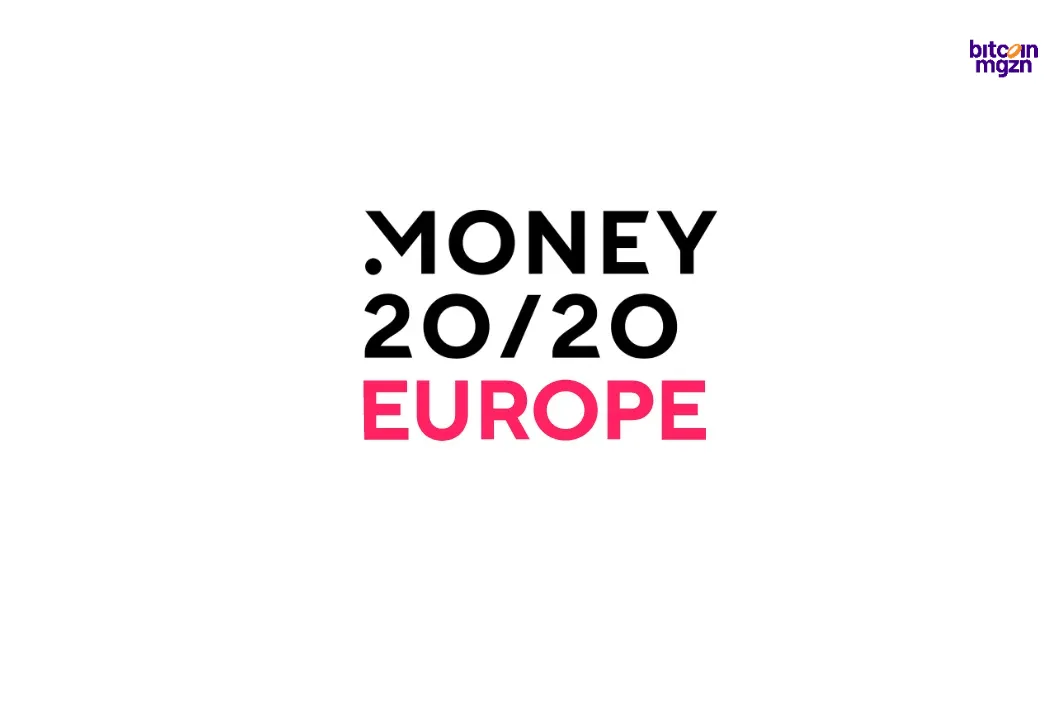 Een nieuwe toekomst voor bankieren: de kracht van samenwerking op Money20/20 Europe