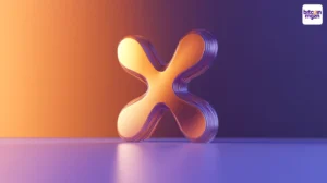 XRP koers blijft stabiel ondanks lancering van XRP ETF