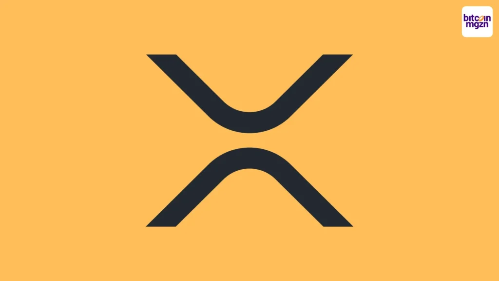 XRP-prijsverwachting na recente dip van 4%
