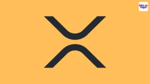 XRP-prijsverwachting na recente dip van 4%