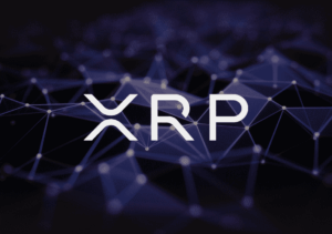 XRP koers daalt naar $2,31; is dit het einde van de nieuwe crypto rally?