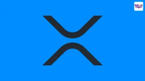 XRP naar $100? Experts geven nieuwe voorspellingen