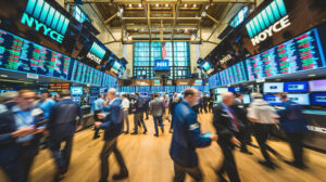 Waarom jouw exchange misschien geen exchange is