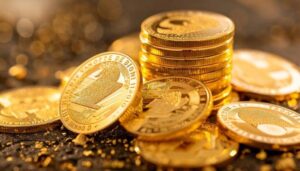 Top crypto analist: altcoin season is nog mogelijk – welke crypto gaat exploderen?