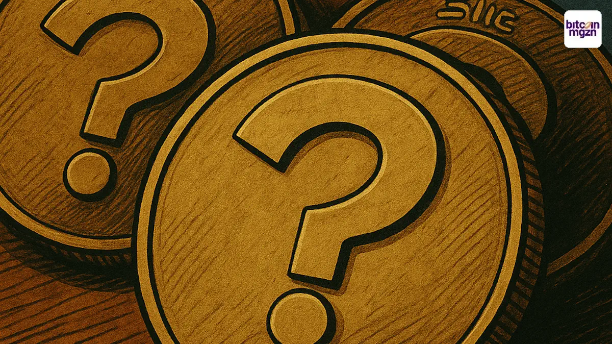 3 altcoins deze week