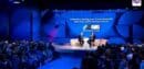 Rutte opent NAVO-Top met focus op defensie en eenheid