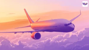 Air India-vliegtuigcrash eist 279 levens: kan blockchain helpen?