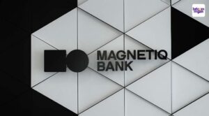 Magnetiq Bank verbindt crypto en traditionele financiën: een interview met Jelena Jurāne op Money20/20