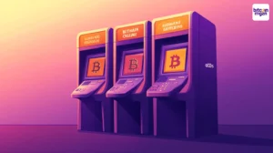 Australië voert nieuwe regels in na stijging ATM-fraude
