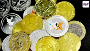 Altseason in zicht? Bitcoin dominantie piekt op 63% en analisten zien kansen