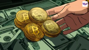 Amerikaanse politici overwegen Bitcoin-donaties toe te staan