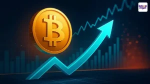 Analist verwacht Bitcoin koers van $160.000 door signaal van long-term holders