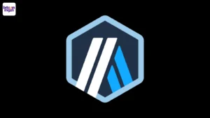 Arbitrum wint terrein met RWA’s — blijft Ethereum nog centraal?