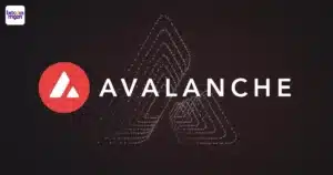 Avalanche (AVAX): hoe reageert markt na whale dump?