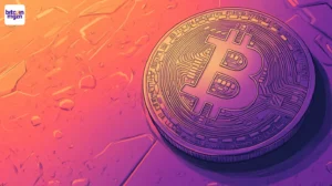 Bitcoin’s grootste mining difficulty daling sinds juli 2021