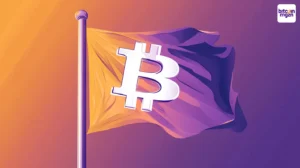 Californië keurt crypto-betalingen voor staatsdiensten goed