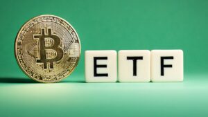 BTC ETF goedgekeurd: markt reageert direct positief – gaat Bitcoin koers stijgen?