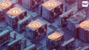 Bitcoin mining-bedrijven uit China verplaatsen productie naar VS