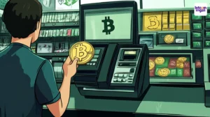 BTC als betaalmiddel: hoe ondernemers straks hun omzet in Bitcoin zetten