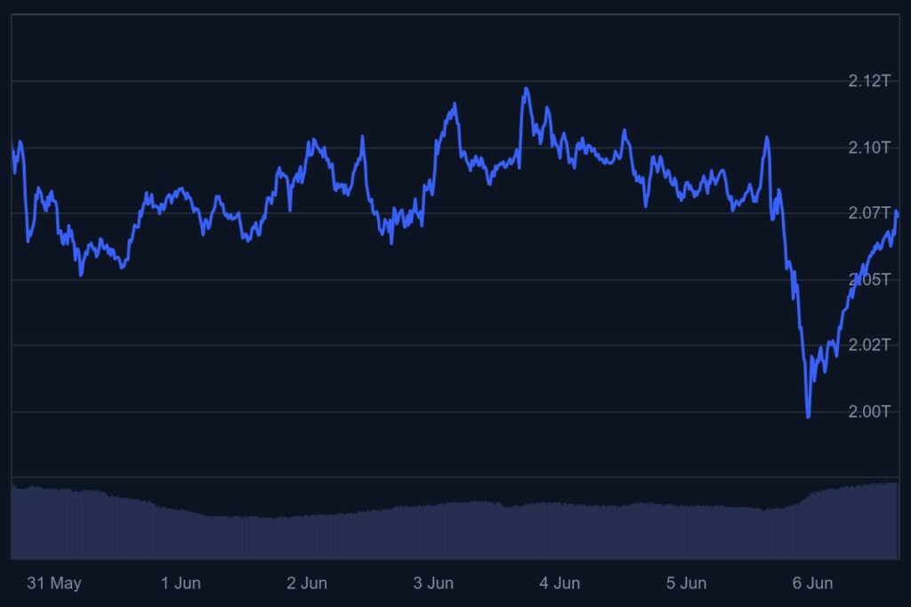 bitcoin vs altcoins, crypto expert, altcoin seizoen
