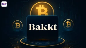 $1 miljard voor Bitcoin? Bakkt zet in op crypto-accumulatie
