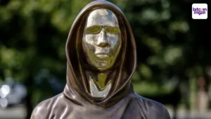 Bill Gates ingehaald door rijkdom van Bitcoin-oprichter Satoshi