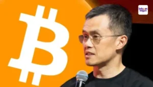 Binance CEO CZ stelt ‘Dark Pool’ DEX voor: Wat betekent dit voor crypto-traders?
