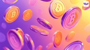 Tsjechisch Bitcoin-schandaal veroorzaakt politieke spanningen – impact op de BTC koers?