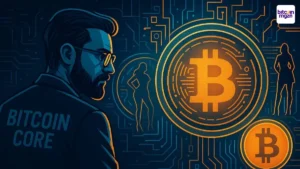 Bitcoin Core ontwikkelaars over transactie-relay beleid
