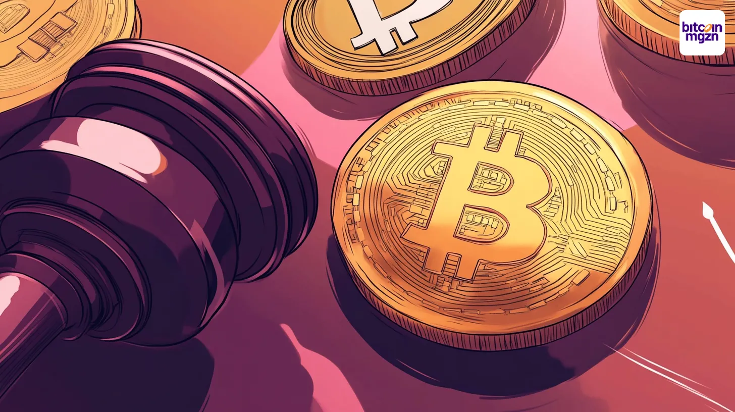 Californië claimt slapende crypto-tegoeden